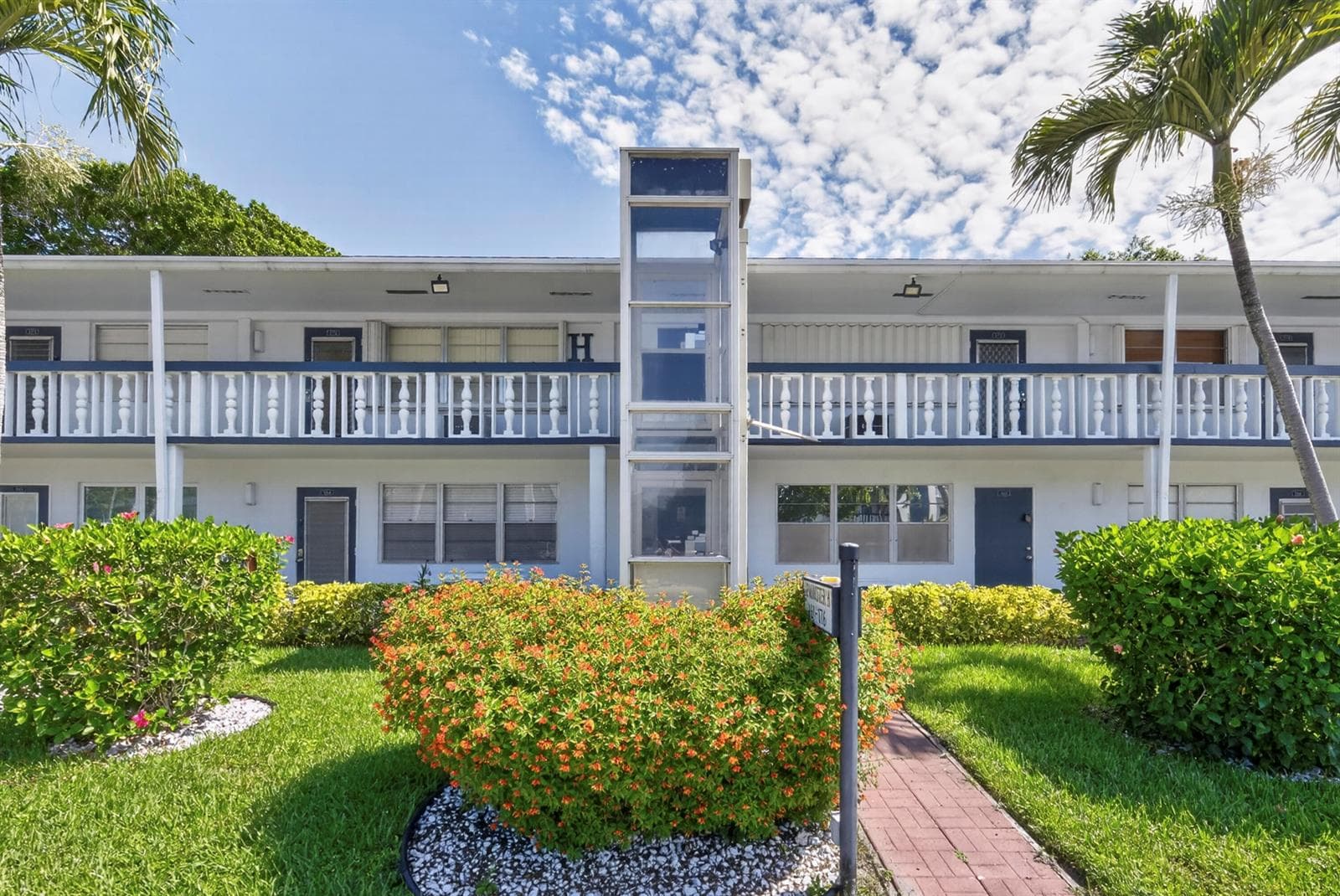 176 Upminster H # 176, Deerfield Beach, FL 33442 photo 2