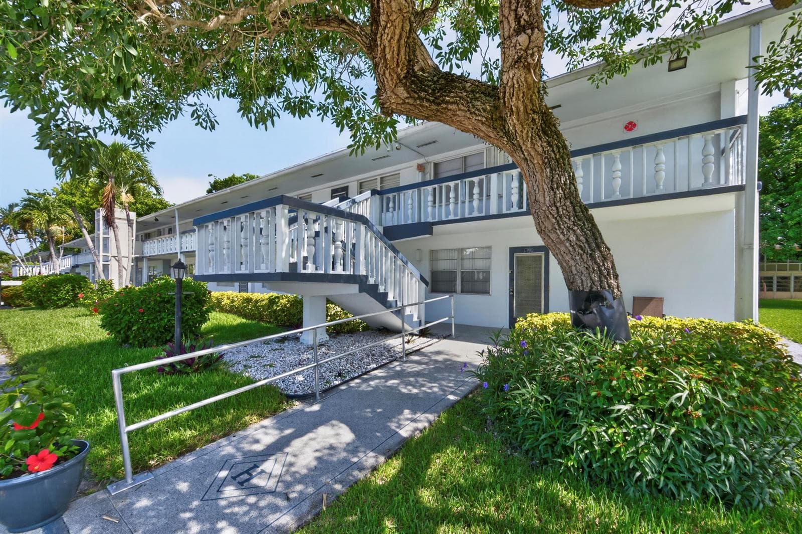 176 Upminster H # 176, Deerfield Beach, FL 33442 photo 3