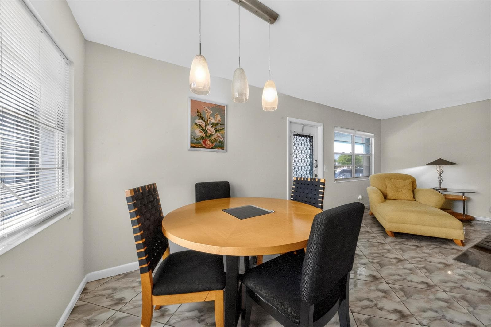 176 Upminster H # 176, Deerfield Beach, FL 33442 photo 4