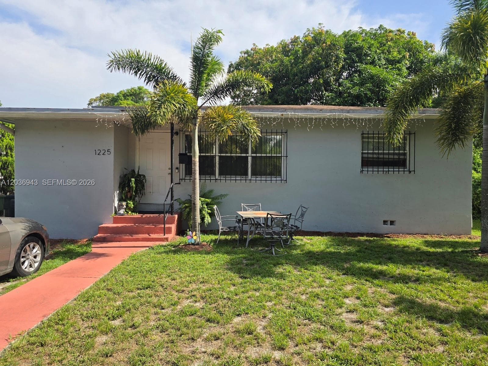 1225 NW 127th St, North Miami, FL 33167 photo 2