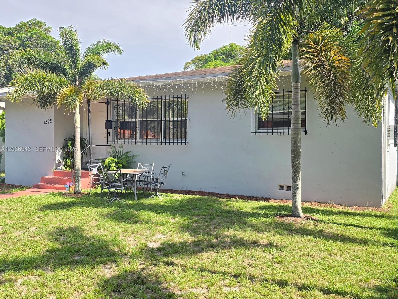 1225 NW 127th St, North Miami, FL 33167 photo 3