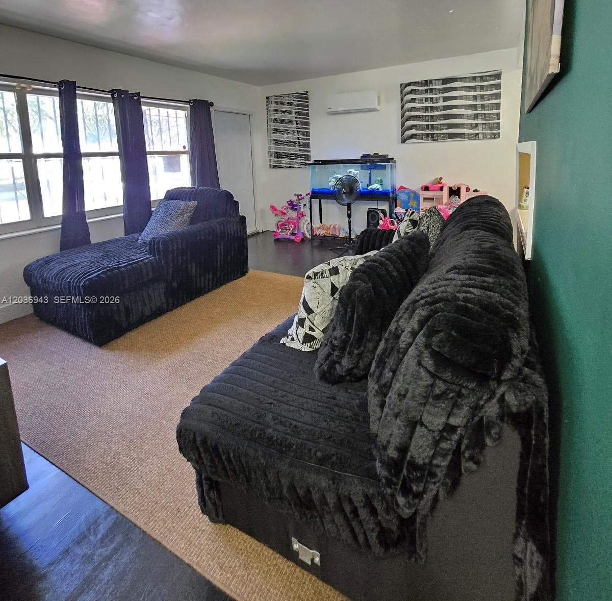 1225 NW 127th St, North Miami, FL 33167 photo 5