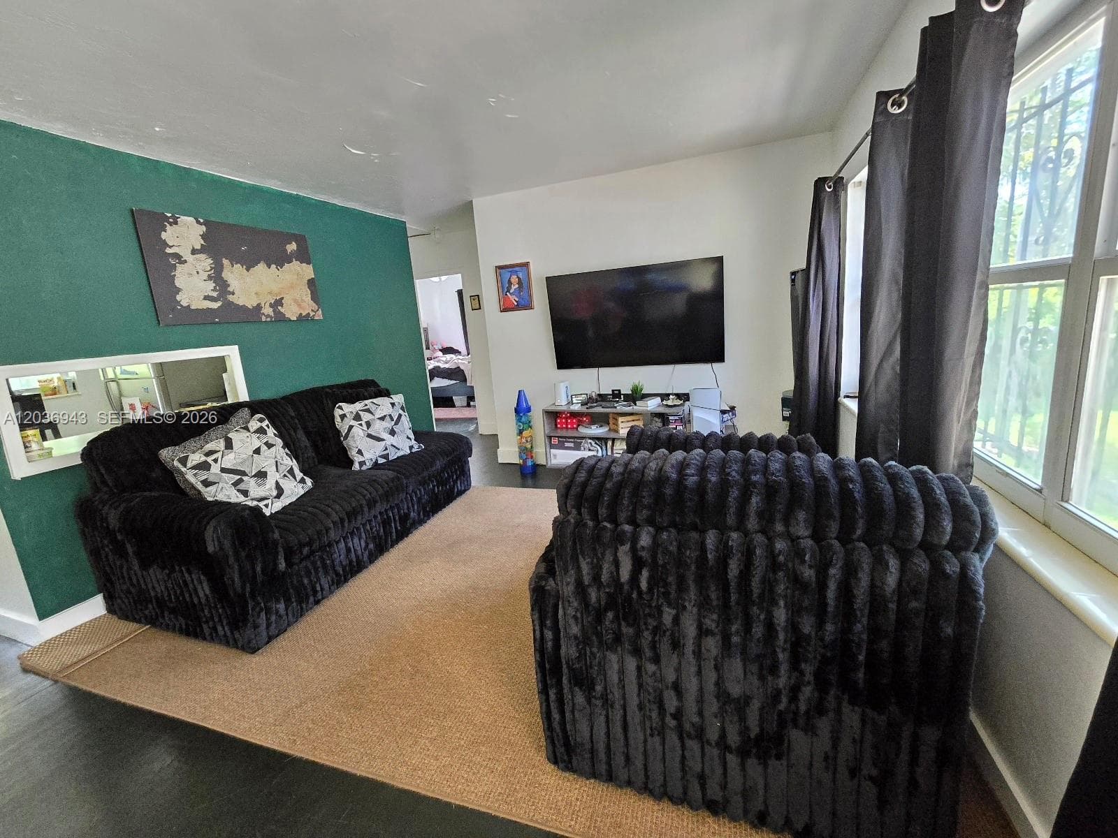 1225 NW 127th St, North Miami, FL 33167 photo 4