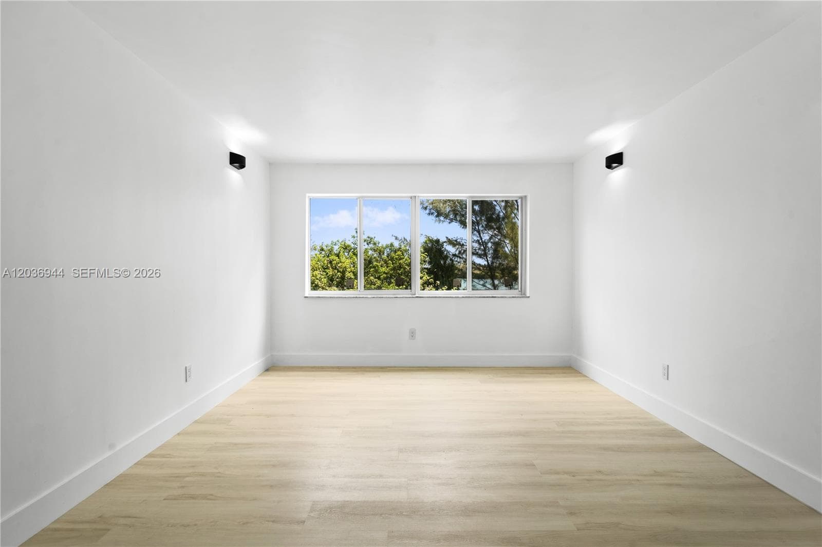 14840 Naranja Lakes Blvd # C2P, Homestead, FL 33032 photo 4