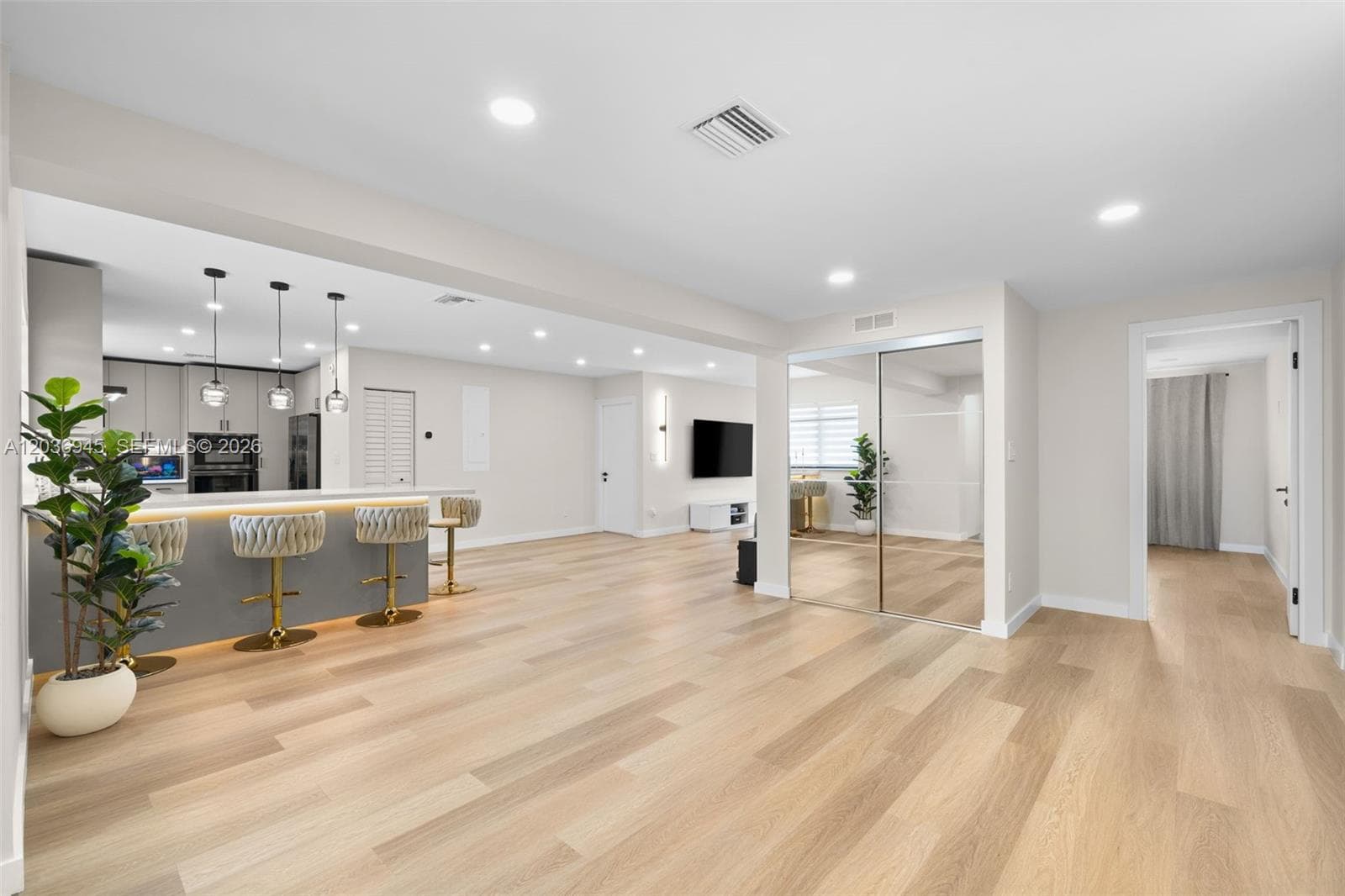 1178 Grant St, Hollywood, FL 33019 photo 5