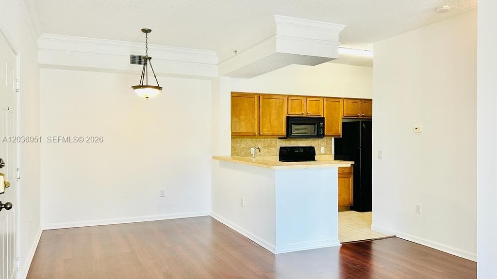 2304 E Myrtlewood Cir E # 304, Palm Beach Gardens, FL 33418 photo 2