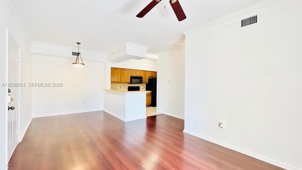 2304 E Myrtlewood Cir E # 304, Palm Beach Gardens, FL 33418 photo 3