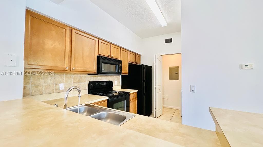 2304 E Myrtlewood Cir E # 304, Palm Beach Gardens, FL 33418 photo 5