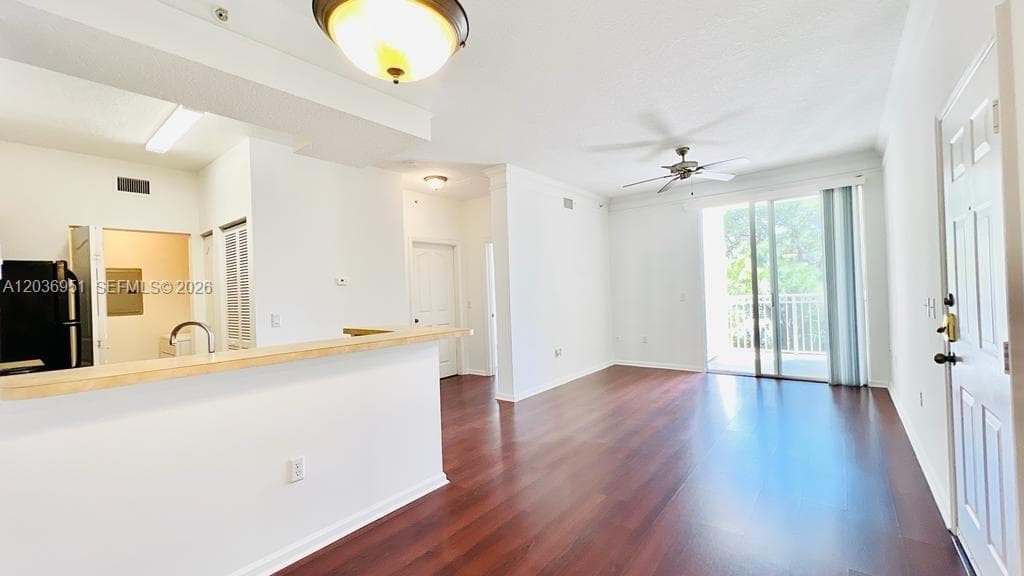 2304 E Myrtlewood Cir E # 304, Palm Beach Gardens, FL 33418 photo 4