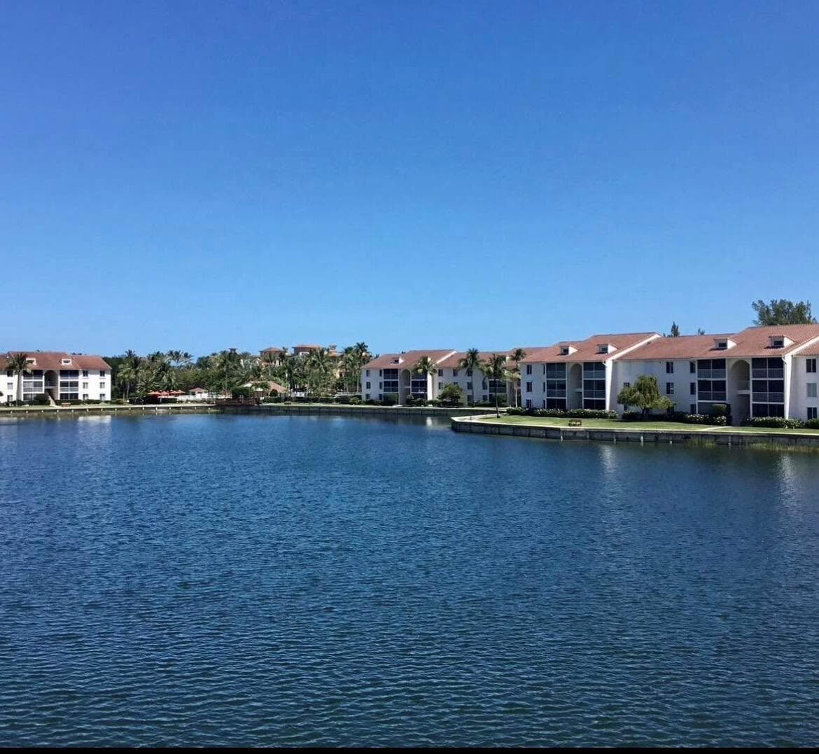 4436 NE Ocean Boulevard # E2, Hutchinson Island, FL 34957 photo 2