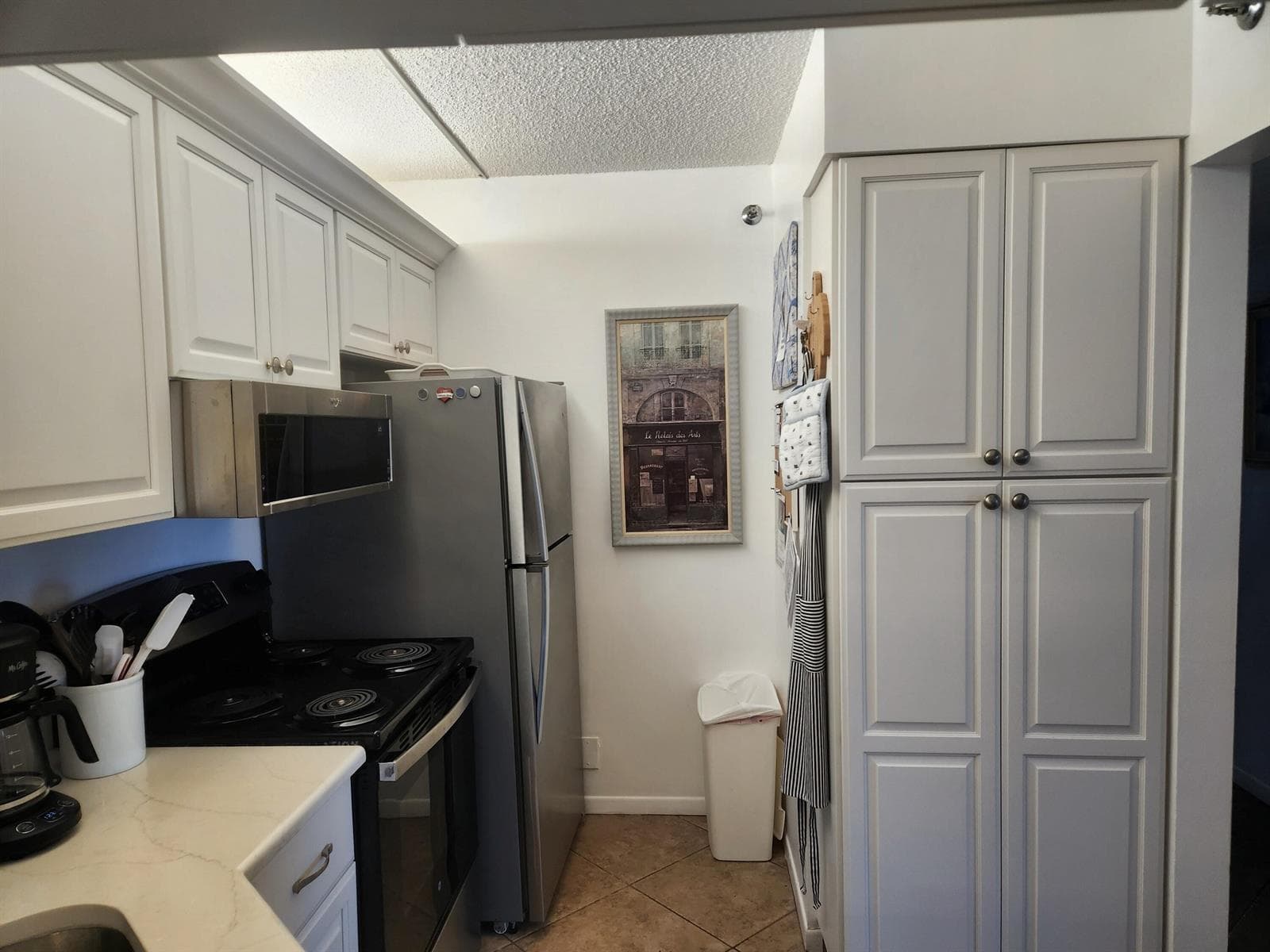 4436 NE Ocean Boulevard # E2, Hutchinson Island, FL 34957 photo 3