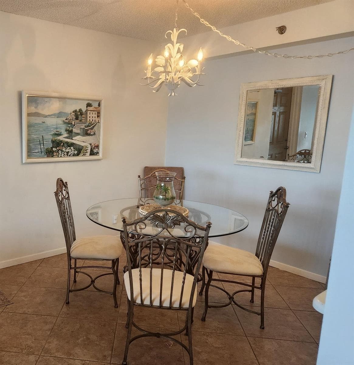 4436 NE Ocean Boulevard # E2, Hutchinson Island, FL 34957 photo 5