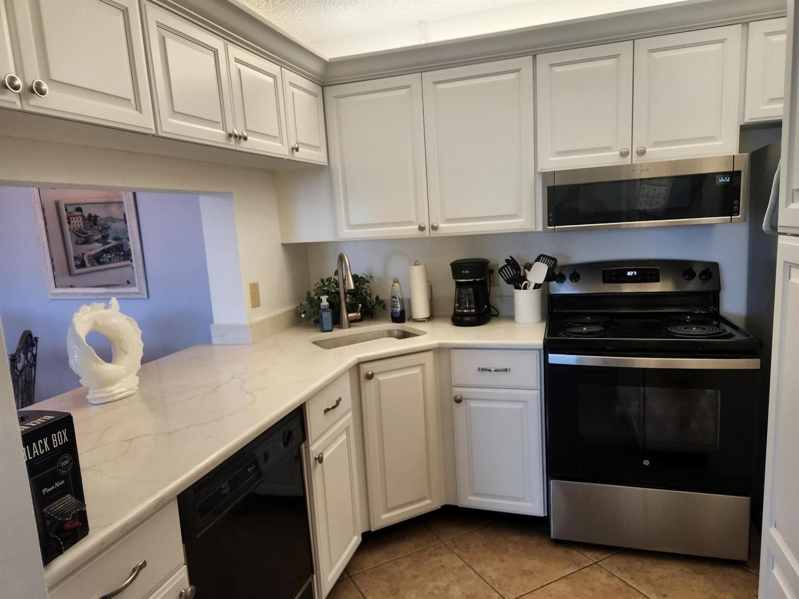4436 NE Ocean Boulevard # E2, Hutchinson Island, FL 34957 photo 4