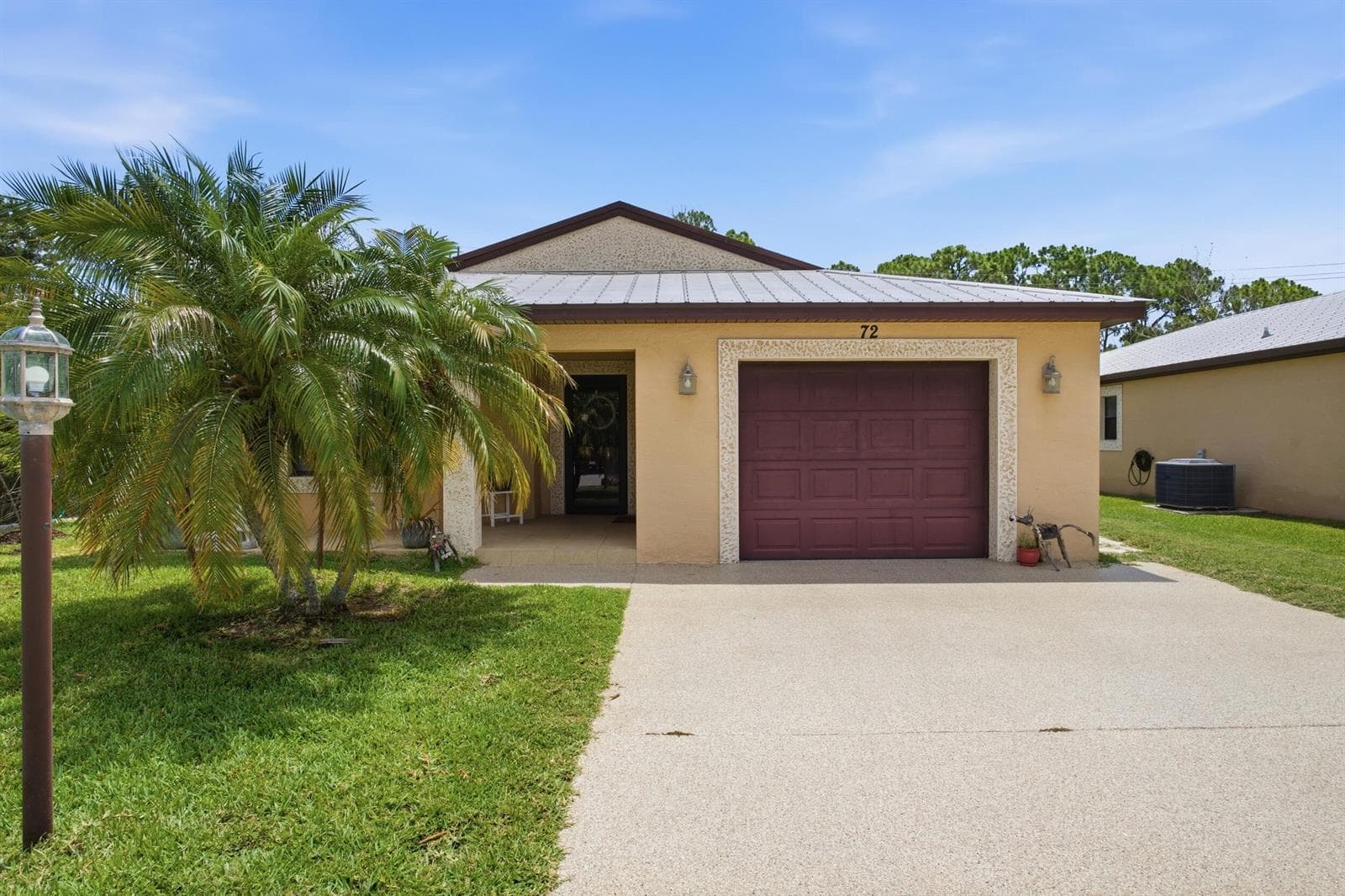 72 Mediterranean Boulevard E, Port St. Lucie, FL 34952 photo 2