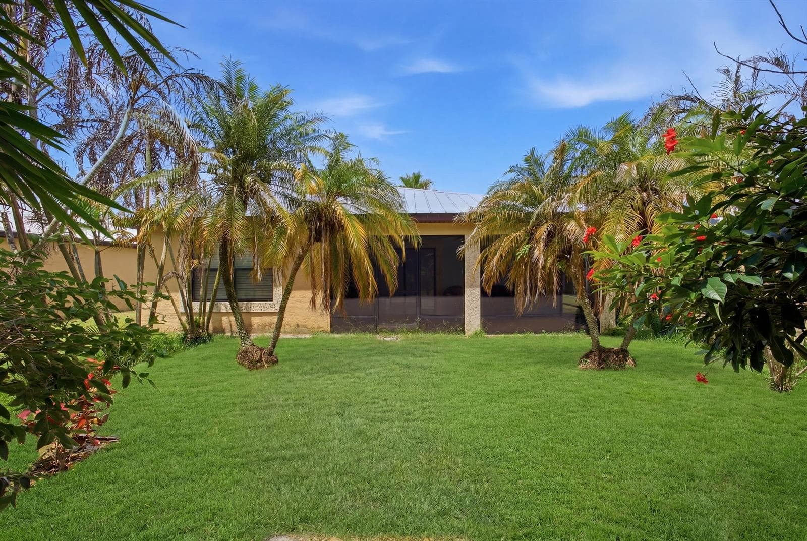 72 Mediterranean Boulevard E, Port St. Lucie, FL 34952 photo 3