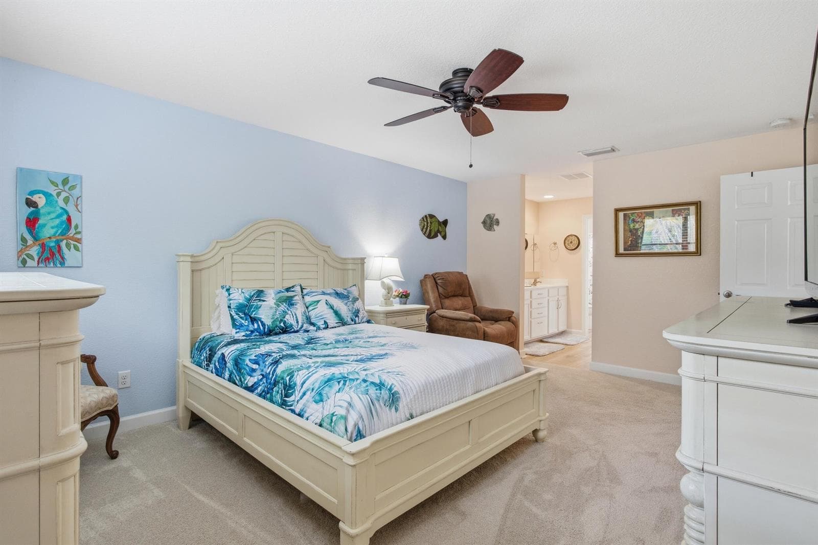 72 Mediterranean Boulevard E, Port St. Lucie, FL 34952 photo 5