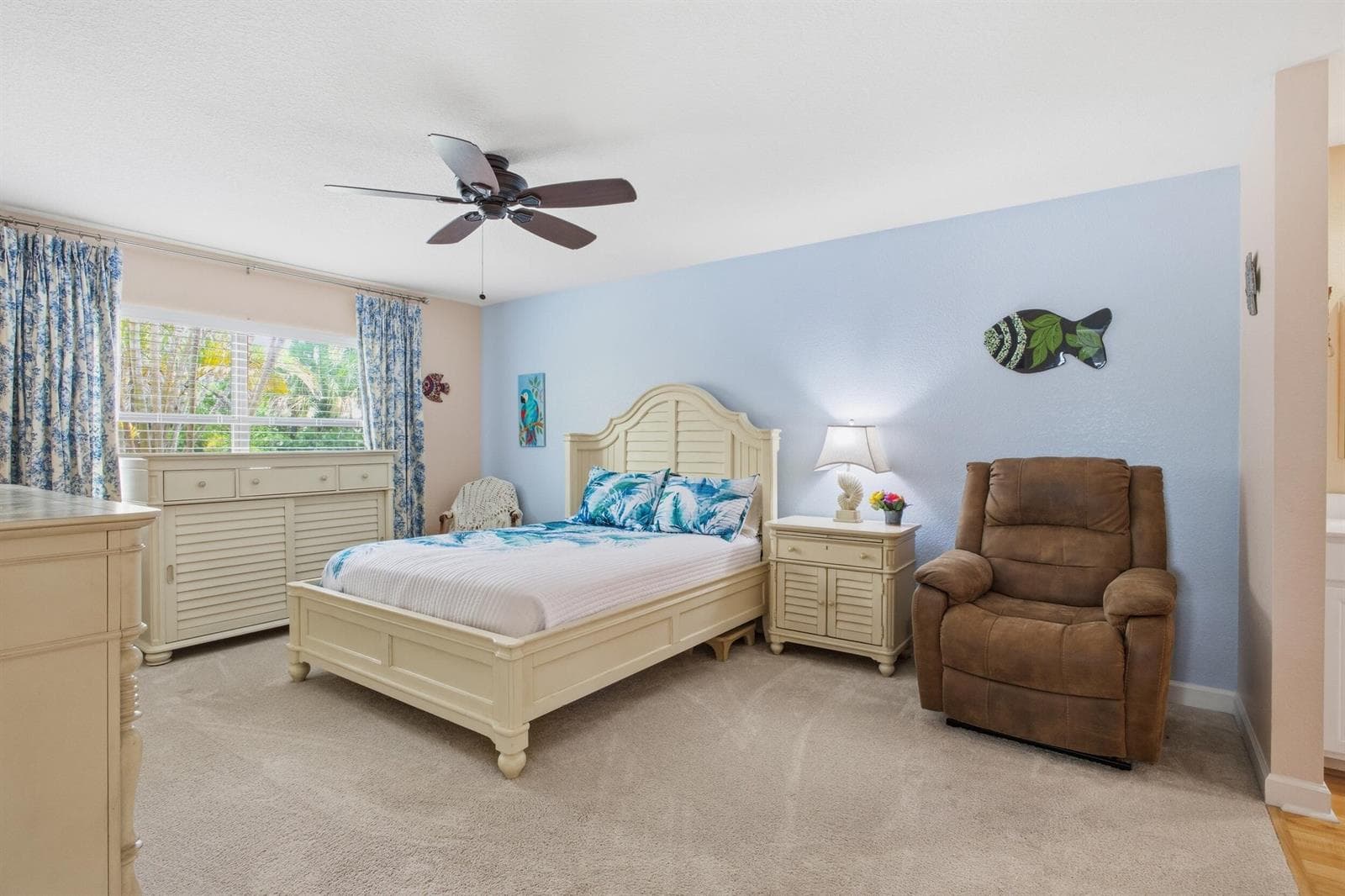 72 Mediterranean Boulevard E, Port St. Lucie, FL 34952 photo 4