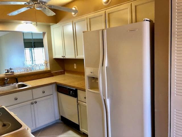 7844 Willow Spring Drive # 1715, Lake Worth, FL 33467 photo 2