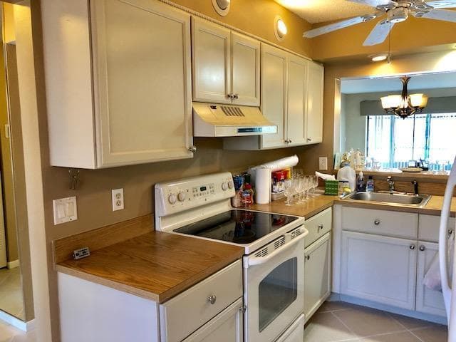 7844 Willow Spring Drive # 1715, Lake Worth, FL 33467 photo 3