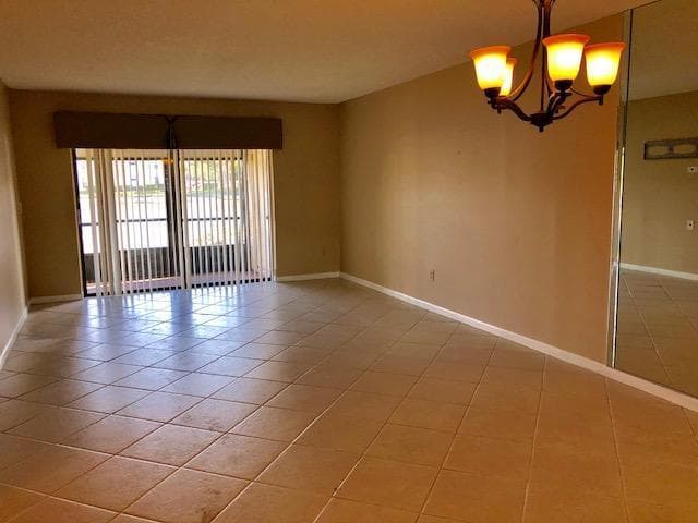7844 Willow Spring Drive # 1715, Lake Worth, FL 33467 photo 5