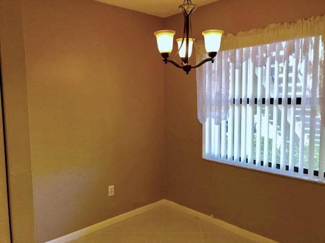 7844 Willow Spring Drive # 1715, Lake Worth, FL 33467 photo 4