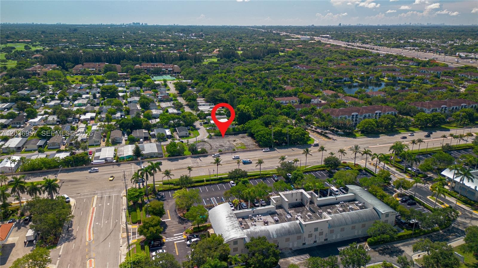 311 NW 135th Way, Plantation, FL 33325 photo 3