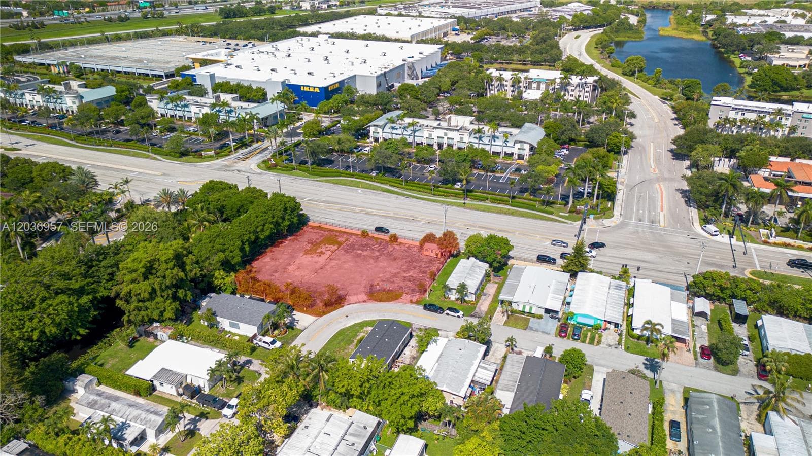311 NW 135th Way, Plantation, FL 33325 photo 5
