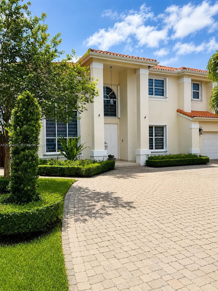 4221 SW 154th Pl, Miami, FL 33185 photo 3