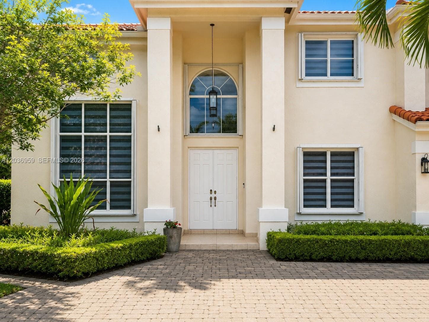 4221 SW 154th Pl, Miami, FL 33185 photo 5