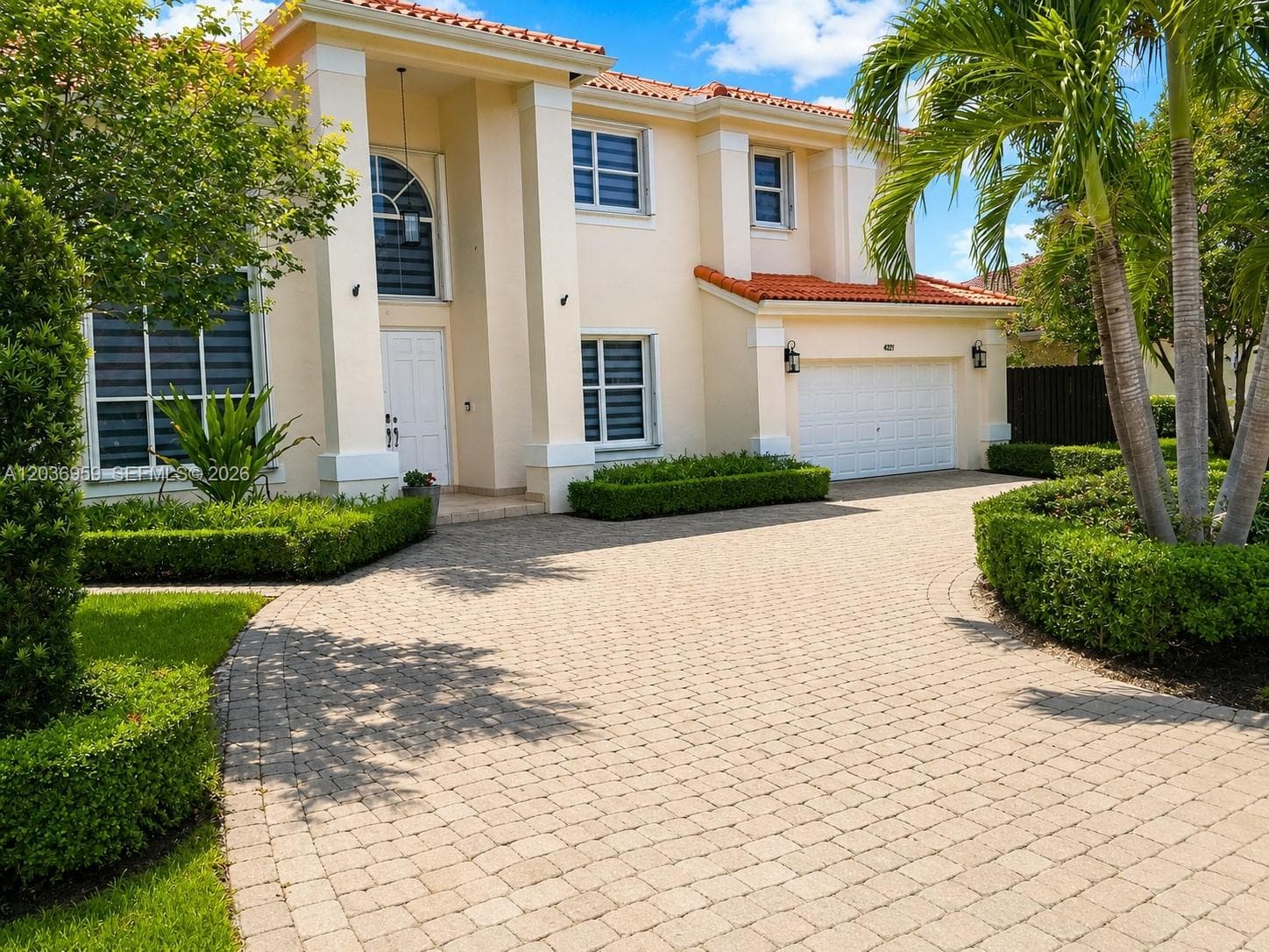4221 SW 154th Pl, Miami, FL 33185 photo 4