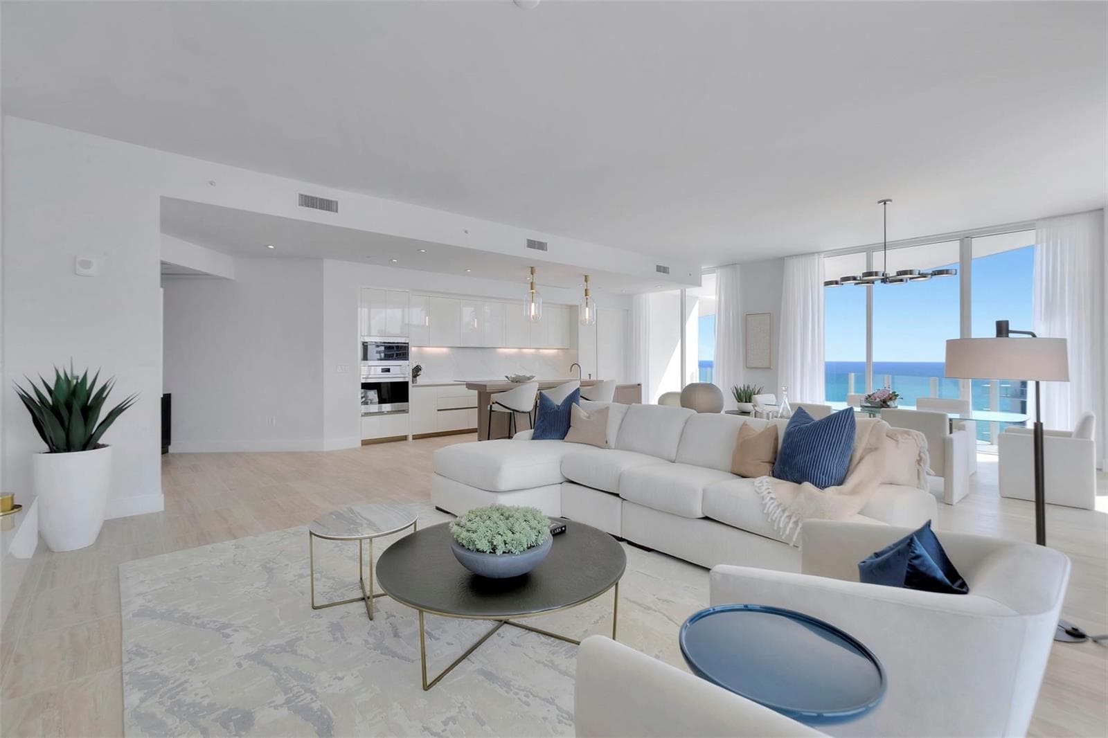 525 N Fort Lauderdale Beach Boulevard # 1903, Fort Lauderdale, FL 33304 photo 5