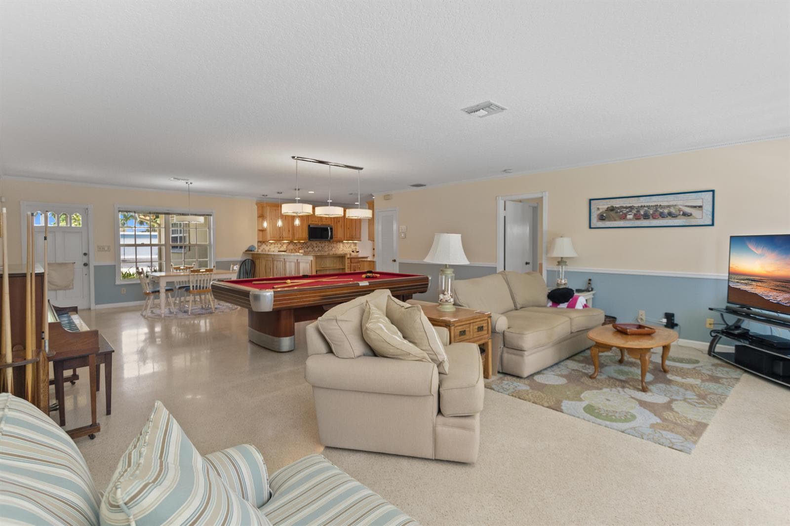 4240 NE 19th Avenue, Oakland Park, FL 33308 photo 5