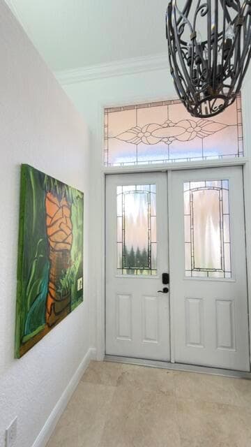 706 Via Genova, Deerfield Beach, FL 33442 photo 2