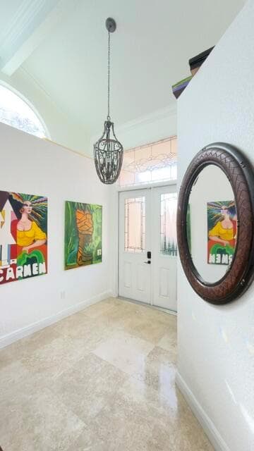706 Via Genova, Deerfield Beach, FL 33442 photo 3