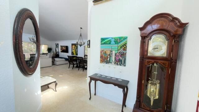 706 Via Genova, Deerfield Beach, FL 33442 photo 5