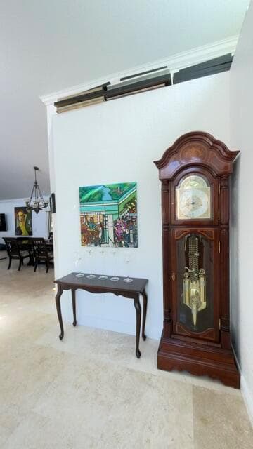 706 Via Genova, Deerfield Beach, FL 33442 photo 4