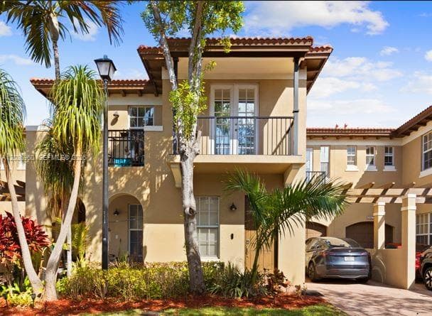 6959 Julia Gardens Dr # 0, Coconut Creek, FL 33073 photo 3