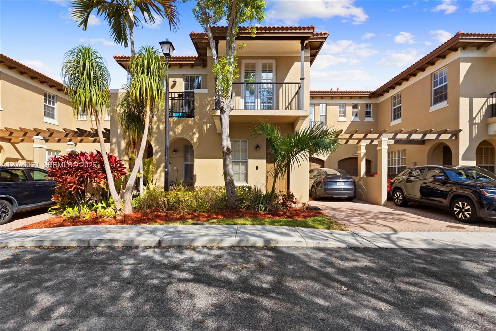 6959 Julia Gardens Dr # 0, Coconut Creek, FL 33073 photo 4