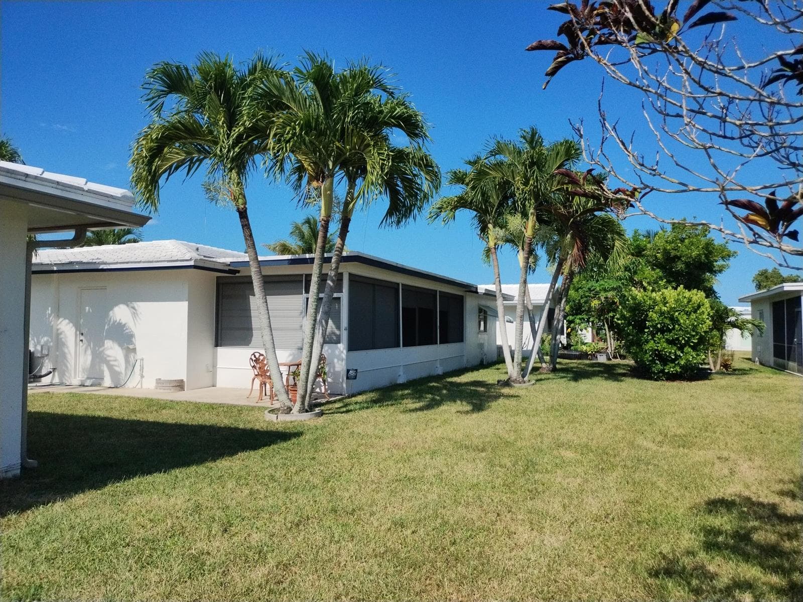 6810 NW 75th Street, Tamarac, FL 33321 photo 2