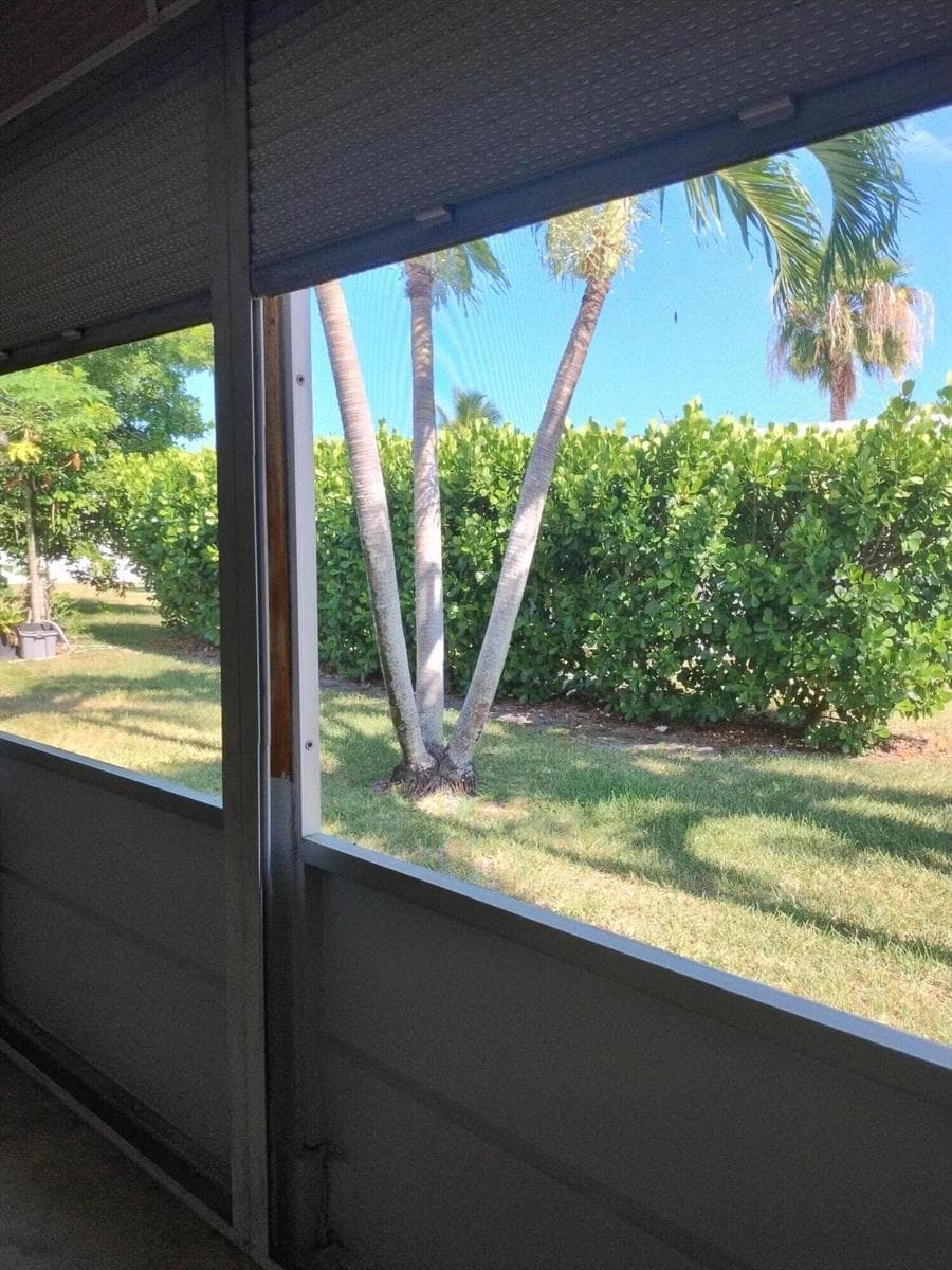 6810 NW 75th Street, Tamarac, FL 33321 photo 3
