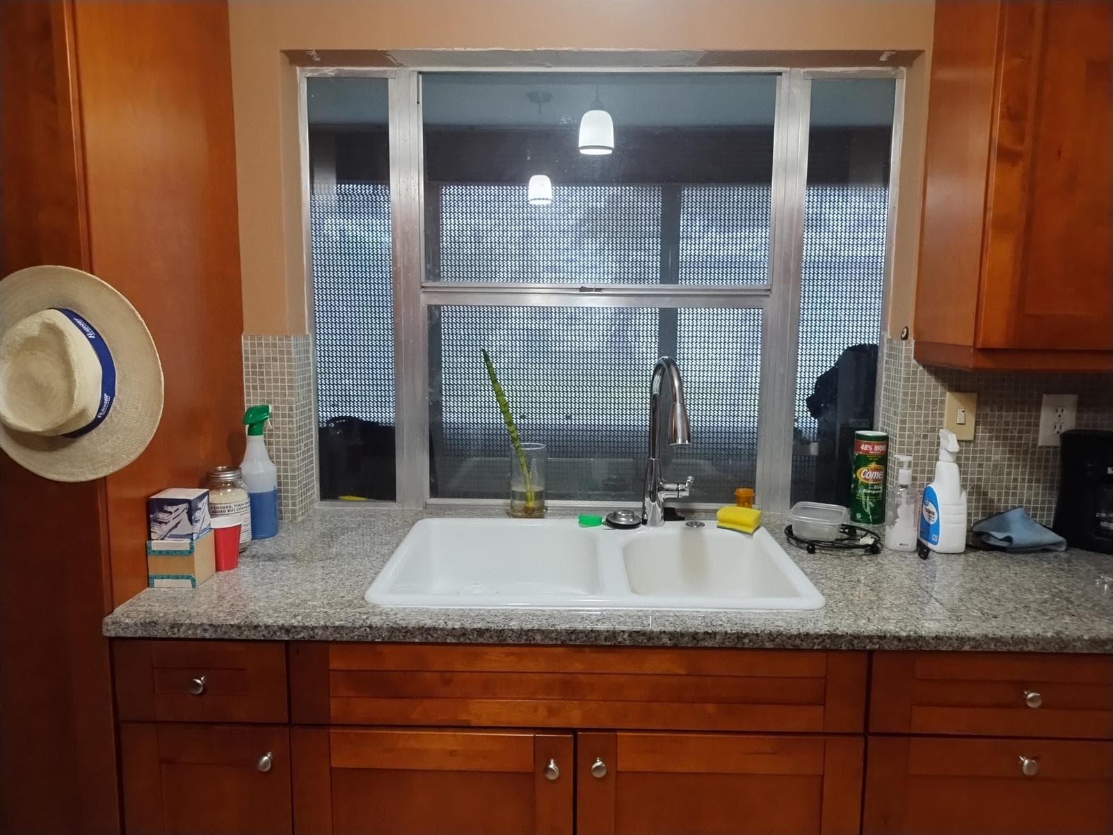6810 NW 75th Street, Tamarac, FL 33321 photo 5
