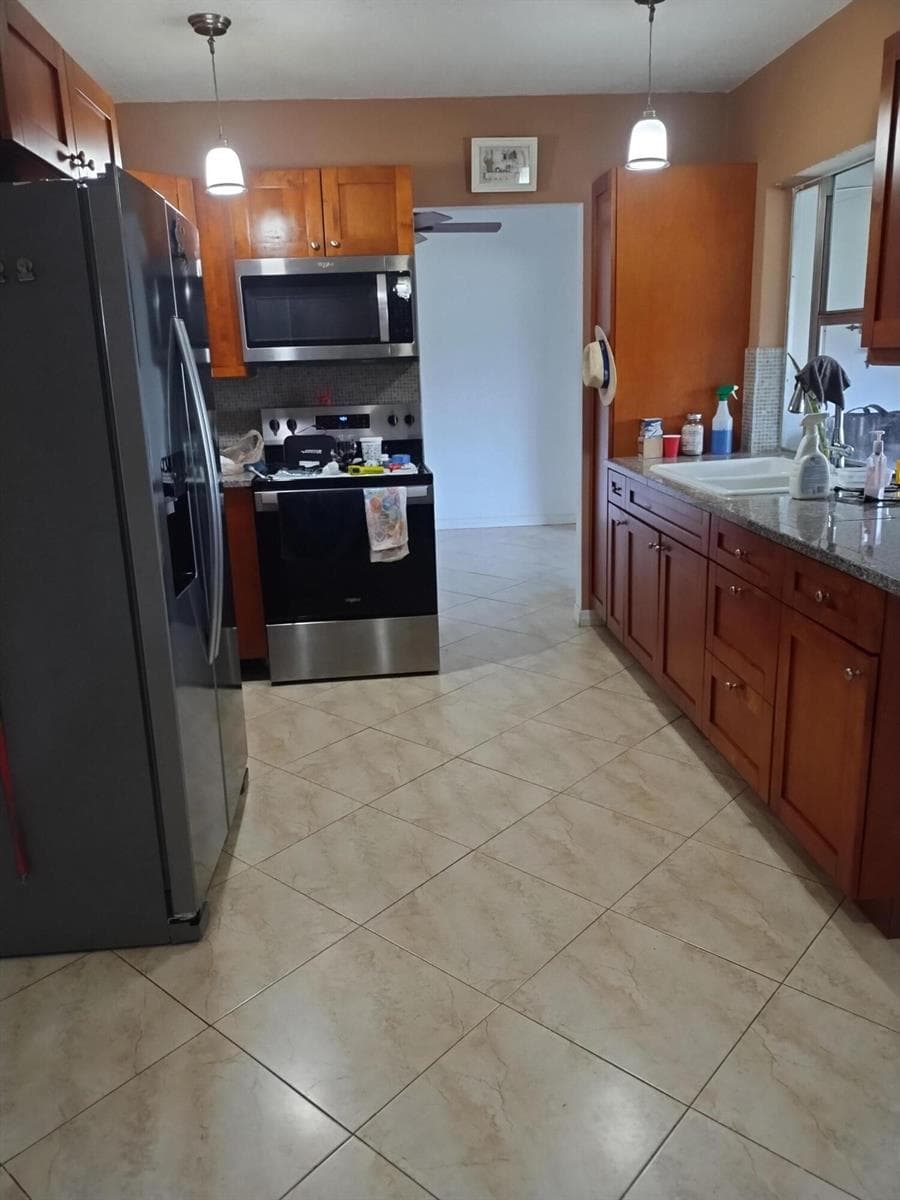 6810 NW 75th Street, Tamarac, FL 33321 photo 4