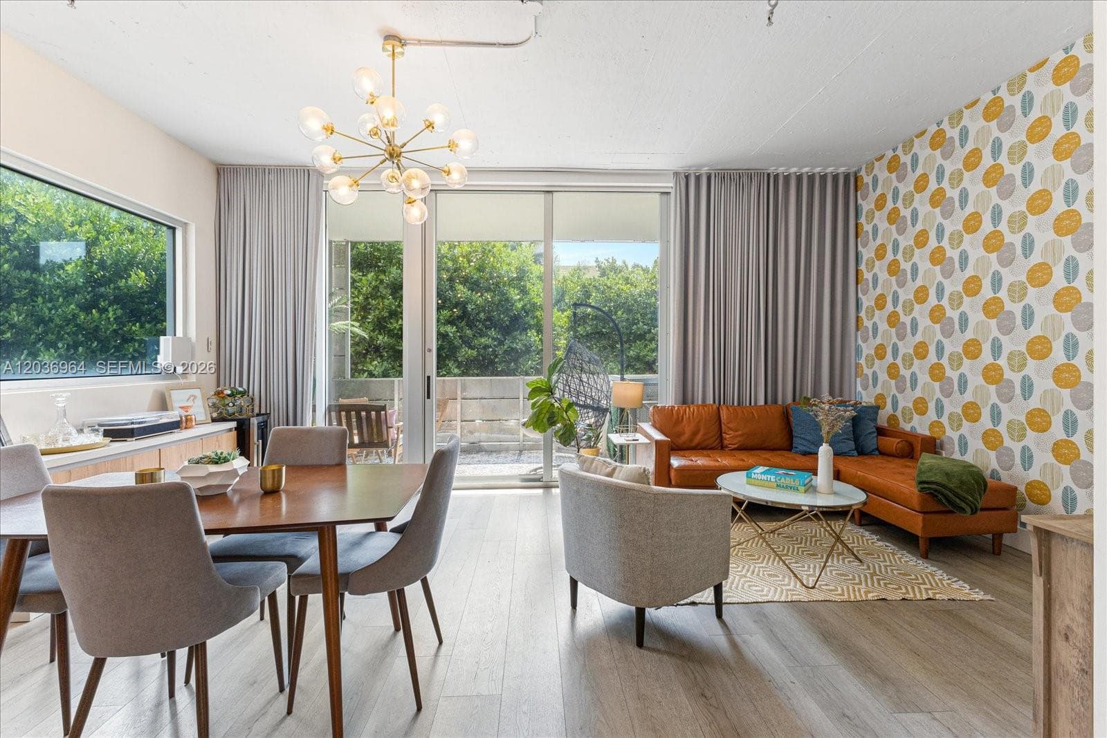 1700 Meridian Ave # 203, Miami Beach, FL 33139 photo 5