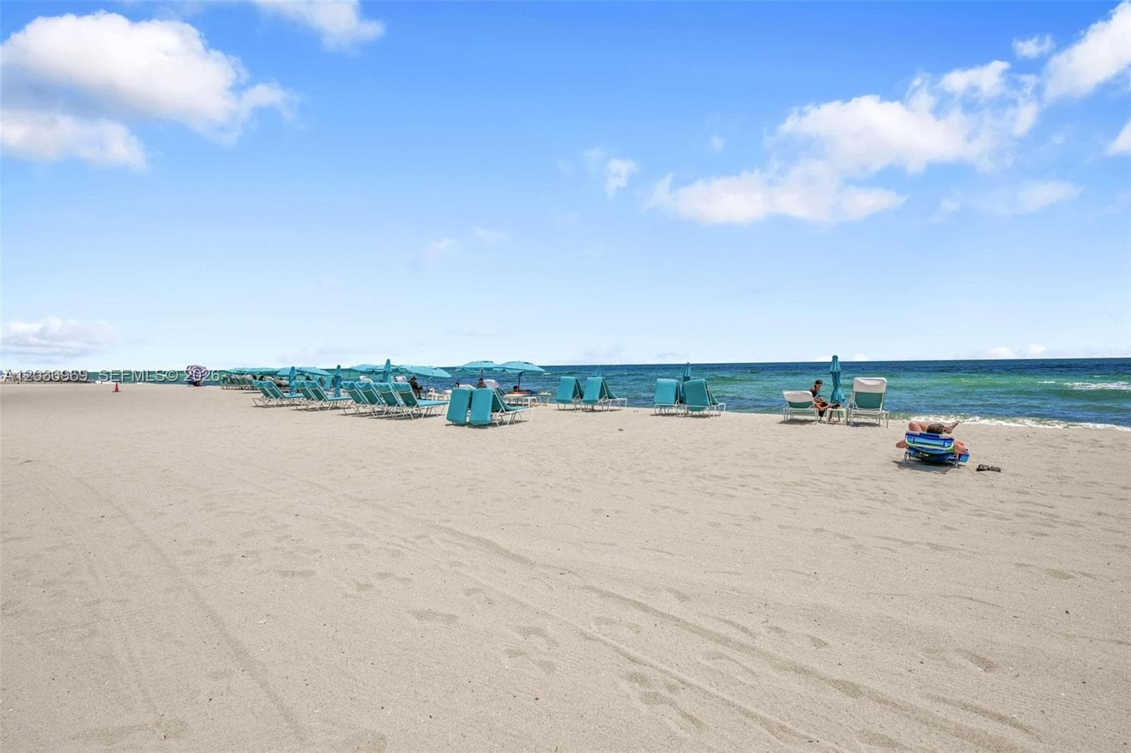 16711 Collins Ave # BC-10, Sunny Isles Beach, FL 33160 photo 3