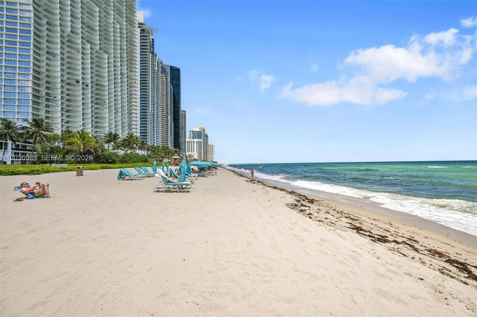 16711 Collins Ave # BC-10, Sunny Isles Beach, FL 33160 photo 5