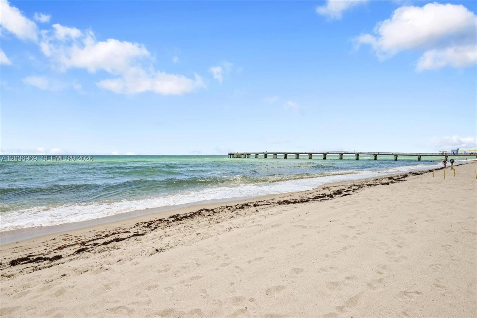 16711 Collins Ave # BC-10, Sunny Isles Beach, FL 33160 photo 4