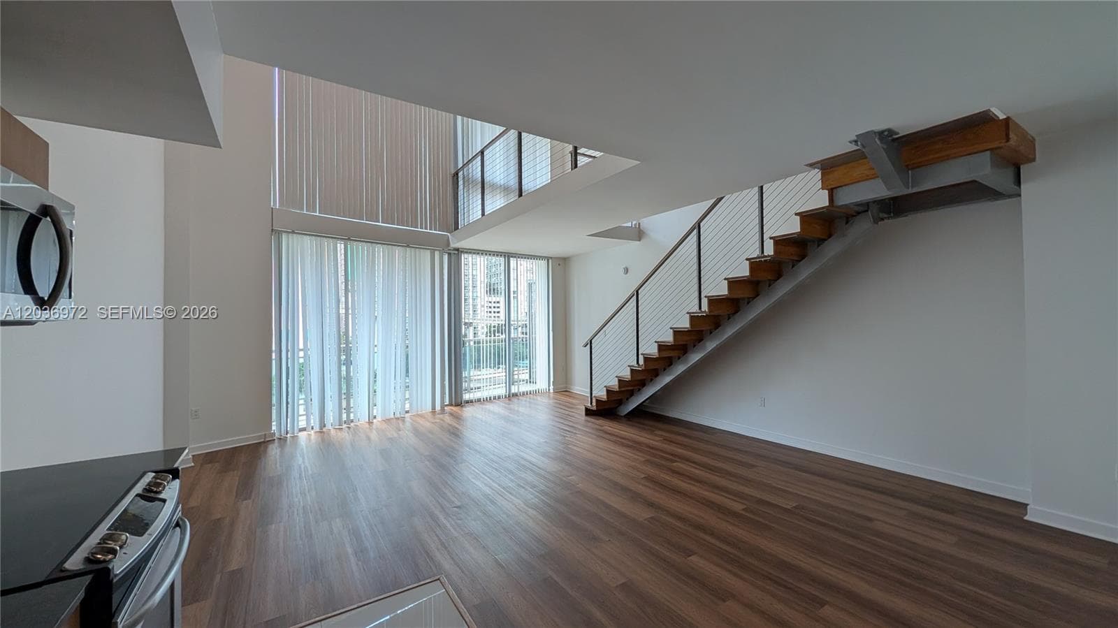 350 S Miami Ave # 704, Miami, FL 33130 photo 2
