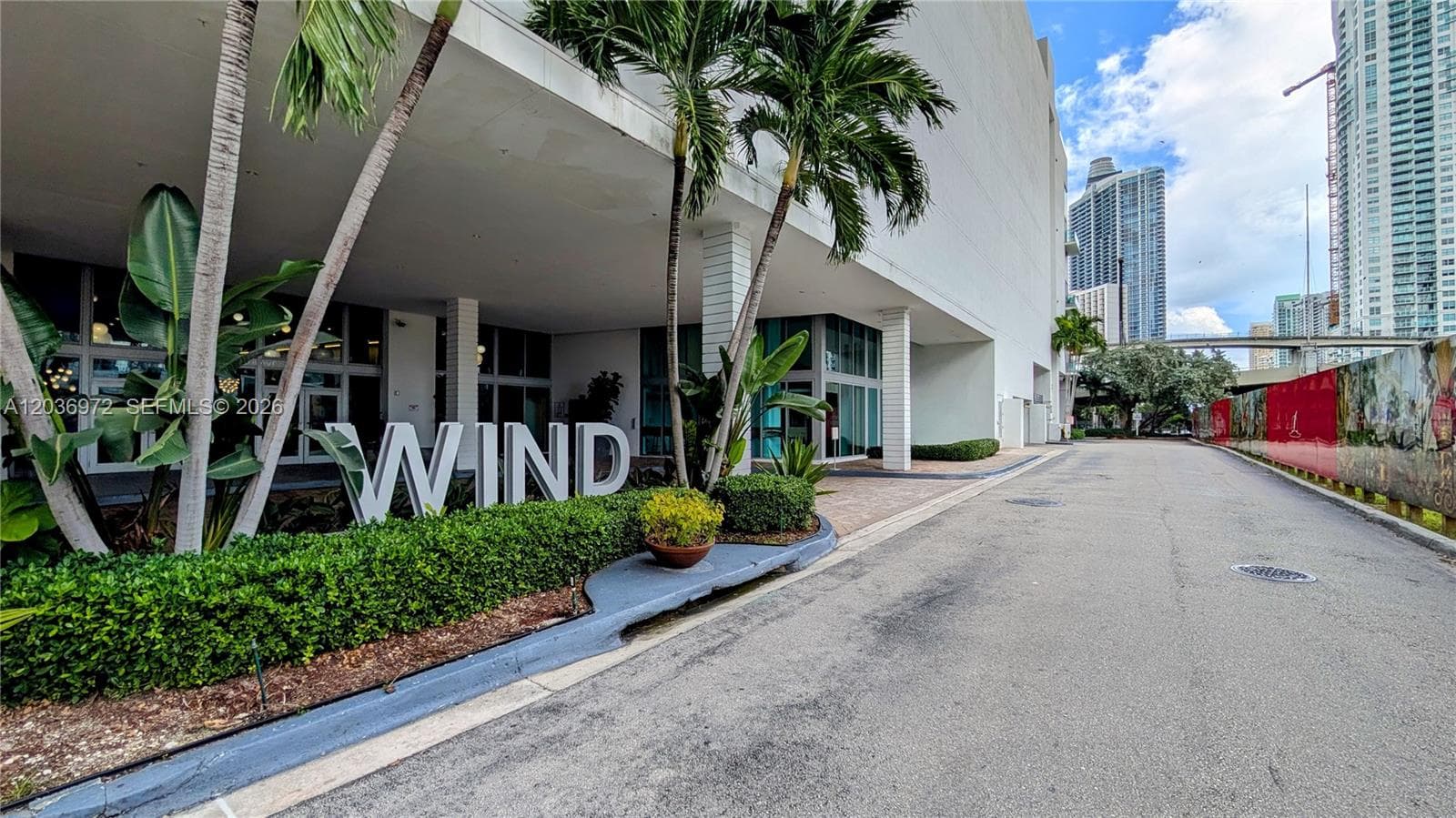 350 S Miami Ave # 704, Miami, FL 33130