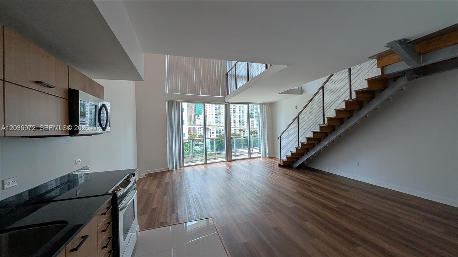 350 S Miami Ave # 704, Miami, FL 33130 photo 4