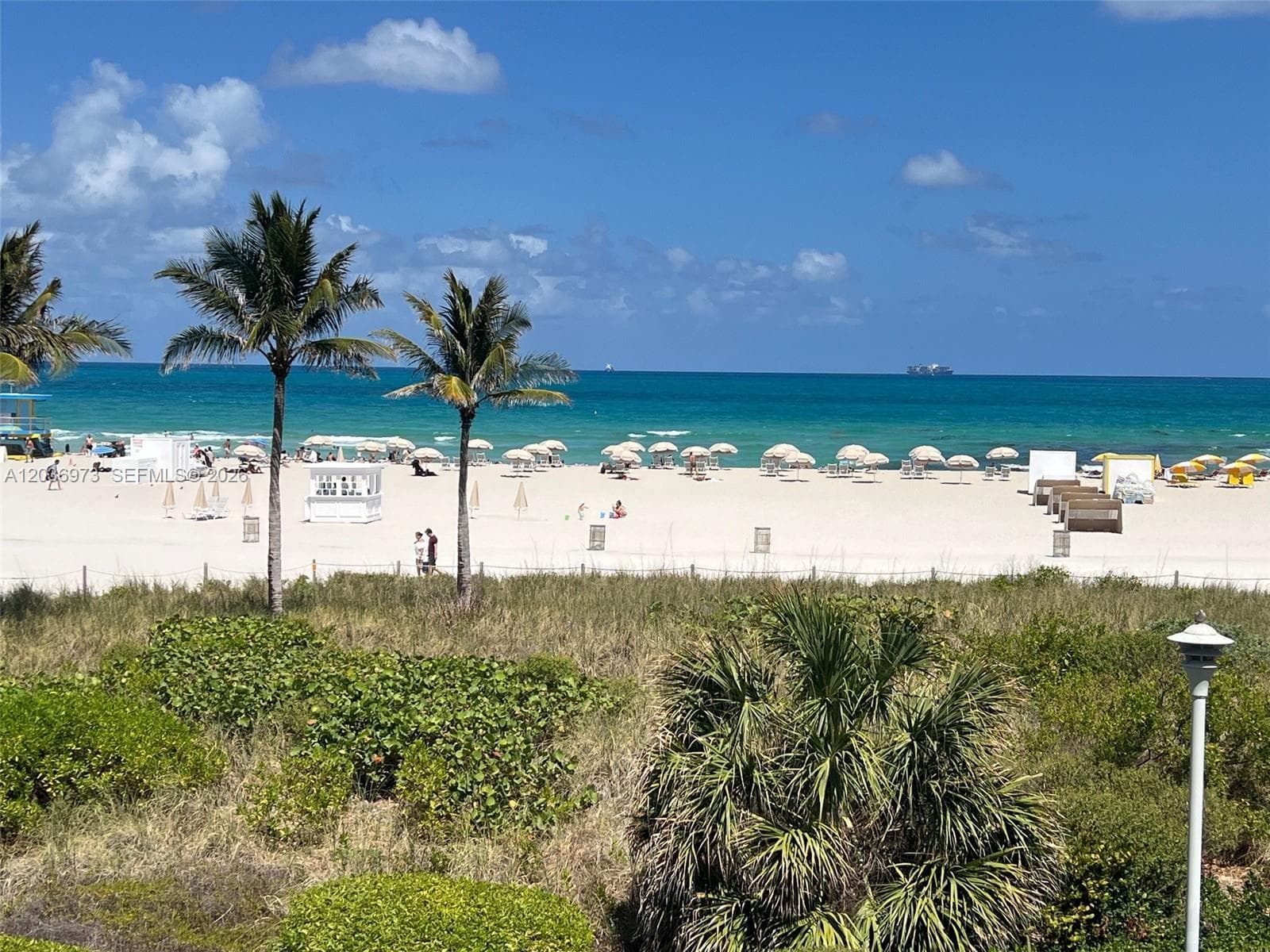 100 Lincoln Rd # 1001, Miami Beach, FL 33139 photo 2